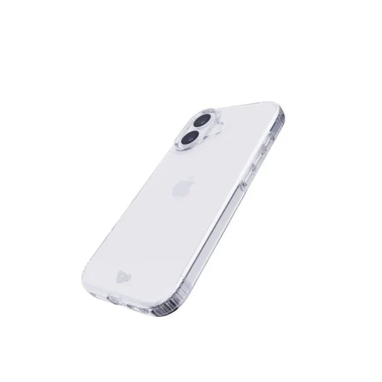 Tech21 Apple Iphone 17 Evolit